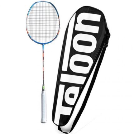 Badmintonketcher SMJ Teloon Blast TL500