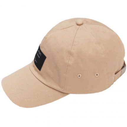 Cappello Outhorn M HOL21 CAM601 83S
