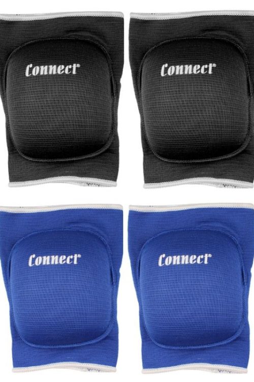 Connect 56104 volleyball knee pad
