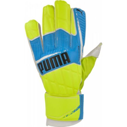 Goalkeeper gloves Puma evoSPEED 5.4 04117103