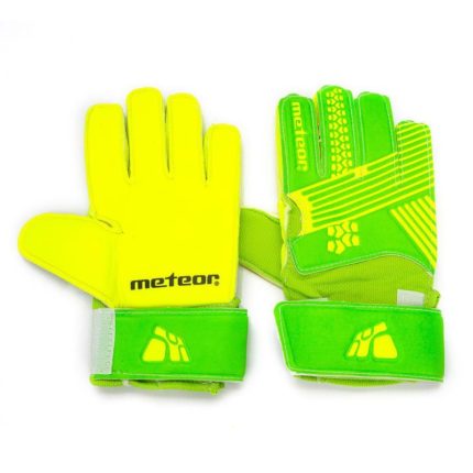 Meteor Catch Goalkeeper gloves 03608-03613