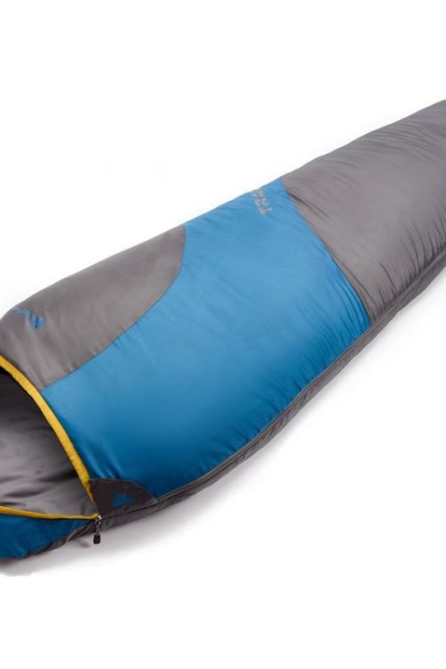 Meteor Trail 81150 sleeping bag