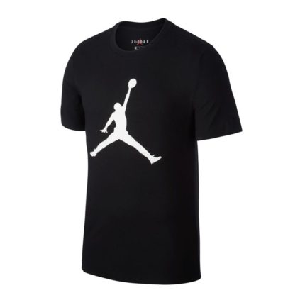 Camiseta Nike Jordan Jumpman M CJ0921-011