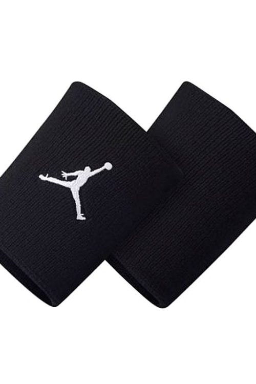 Nike Jordan Jumpman JKN01-010 wrist bands