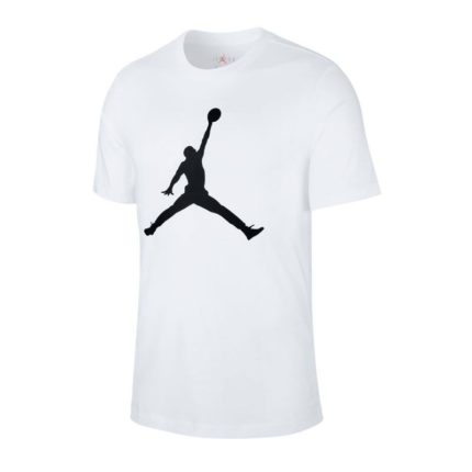 Nike Jordan Jumpman SS Crew M CJ0921-100