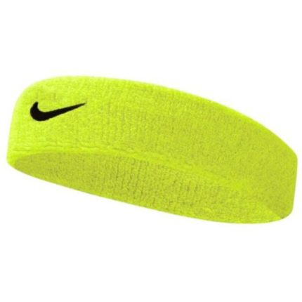 Tiara Nike Swoosh NN07710