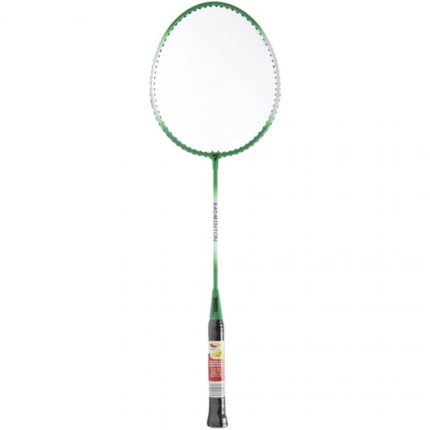 Raquete de badminton SMJ Teloon TL100
