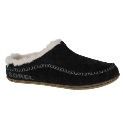 Sorel Lanner Ridge M 1923641010 slippers
