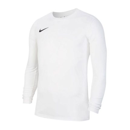 T-skjorte Nike Park VII Jr BV6740-100