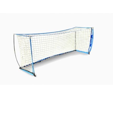 Yakima Uni Skrzat goal 300x100cm 100310