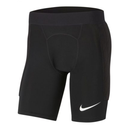 Pantalón corto de portero Nike Jr CV0057-010