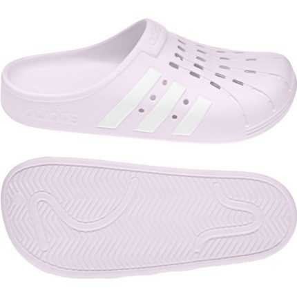Pantofle Adidas Adilette Clog GZ5888