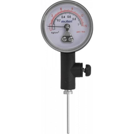 Blood pressure monitor Molten PGA 10