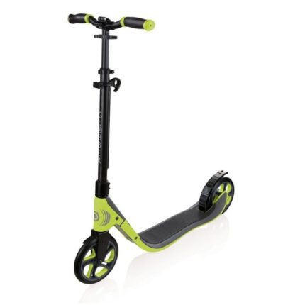 Scooter urbano Globber 477-105 One Nl 205 HS-TNK-000013822