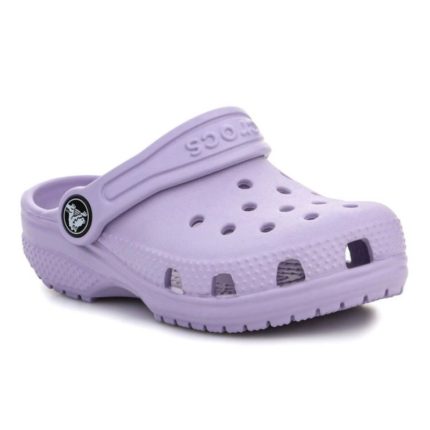 Sabot Crocs Classic Kids T 206990-530