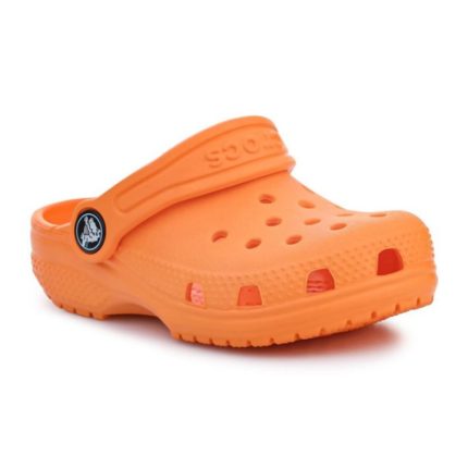 Sabot Crocs Classic Kids T 206990-83A