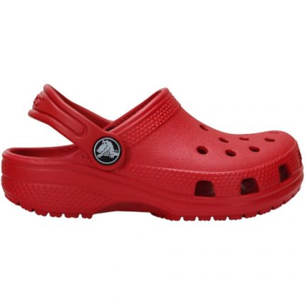 Crocs Toddler Classic Clog Jr 206990 6HU