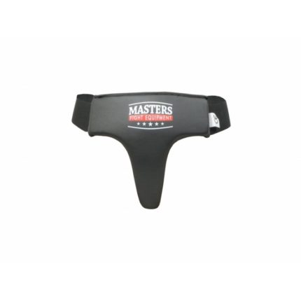 Crotch Protector MASTERS 08131-G