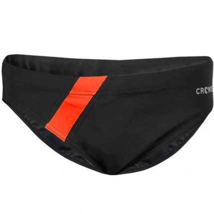 Crowell Oscar Jr oscar-boy-01 泳裤