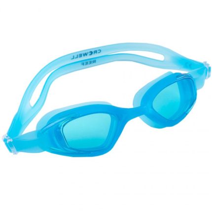 Plavecké brýle Crowell Reef okul-reef-heaven