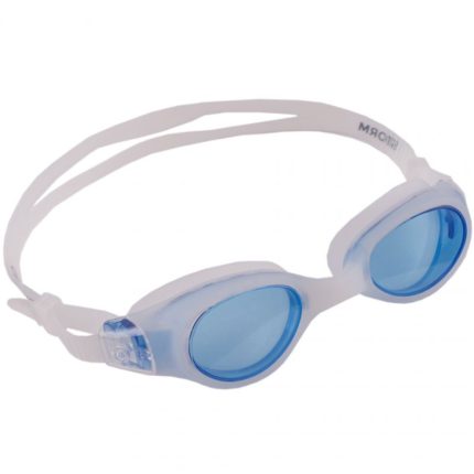 Crowell Storm swimming goggles okul-storm-white-heaven