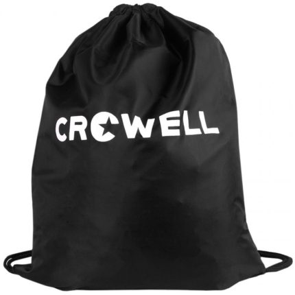 Crowell taske wor-crowel-01