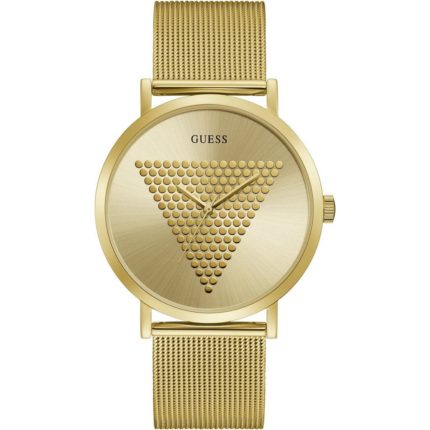 GUESS - HODINKY