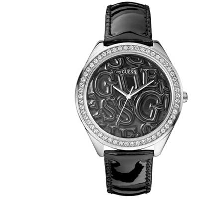 GUESS - MONTRES
