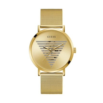 GUESS - WATCHES