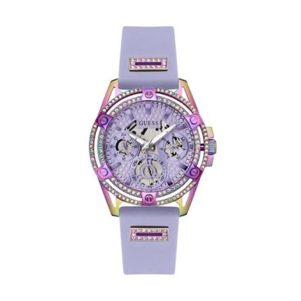 GUESS - MONTRES