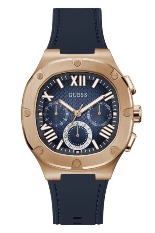GUESS – WATCHES