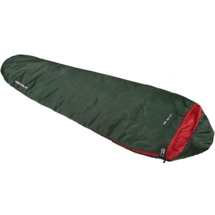 High Peak Lite Pak 800 sleeping bag 23260