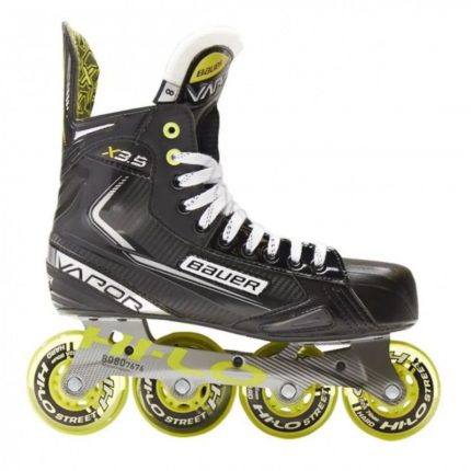 冰球鞋 Bauer Vapor X3.5 Sr 1060231