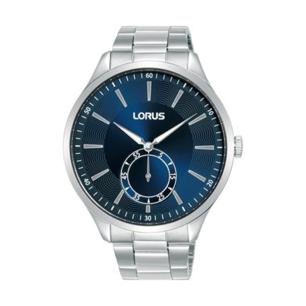 洛鲁斯 - 手表
