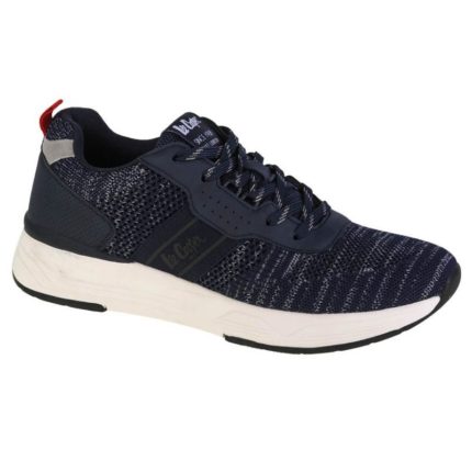Zapatos Lee Cooper M LCW-22-29-0820M