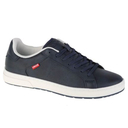 Chaussures Levi's Piper M 234234-661-17
