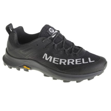 Sapatos Merrell MTL Long Sky M J066579