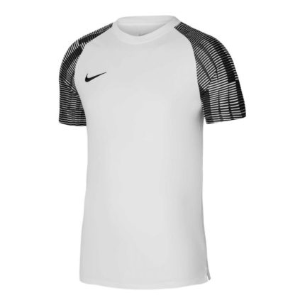 Nike Academy Jr DH8369-104 marškinėliai