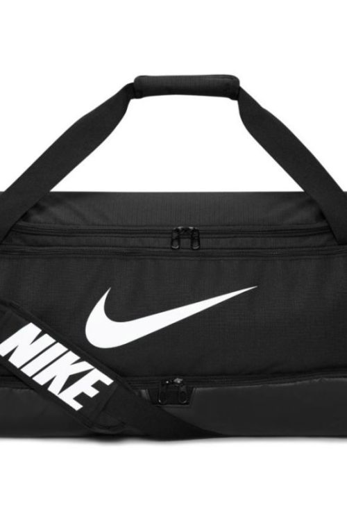 Nike Brasilia 9.5 DH7710 010 bag