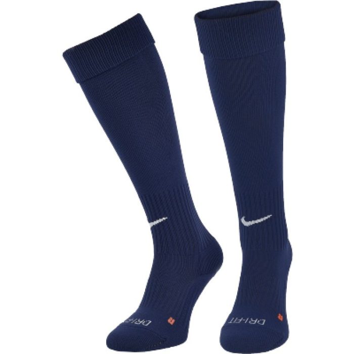 Nike Classic II Cush Over-the-Calf SX5728-411 leg warmers