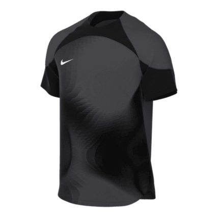 Camisa de goleiro Nike Dri-FIT ADV Gardien 4 M DH7760-060
