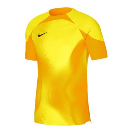 Camisa de goleiro Nike Dri-FIT ADV Gardien 4 M DH7760-719