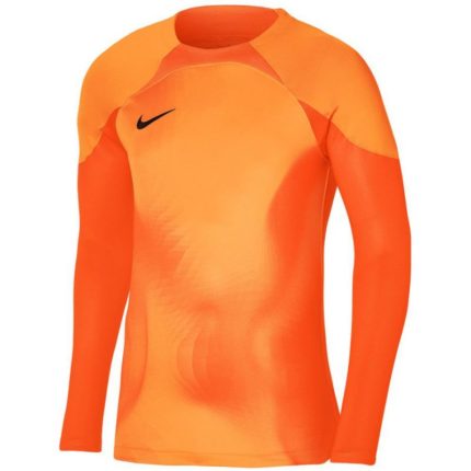 Camiseta de portero Nike Gardien IV Goalkeeper JSY M DH7967 819