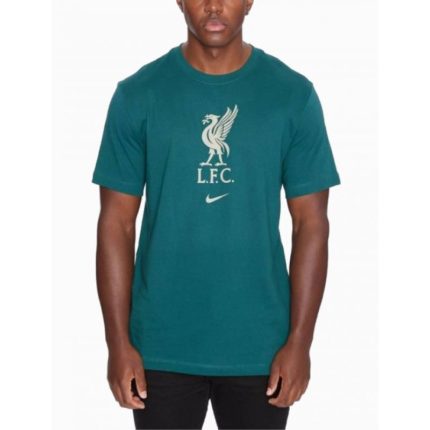 Nike Liverpool FC Crest M DM3482-375 dres