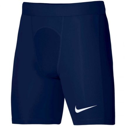 Pantalon scurt Nike Nk Dri-FIT Strike Np M DH8128 410