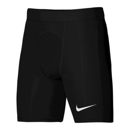 Nike Pro Dri-Fit Stailc M DH8128-010 Shorts Teirmeach