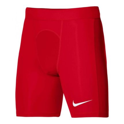 Pantaloni scurți termici Nike Pro Dri-Fit Strike M DH8128-657