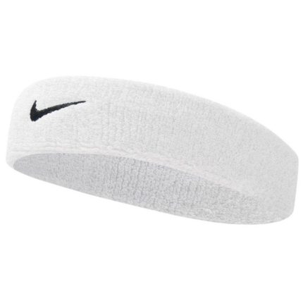 Čelový pásik Nike Swoosh NNN07101OS