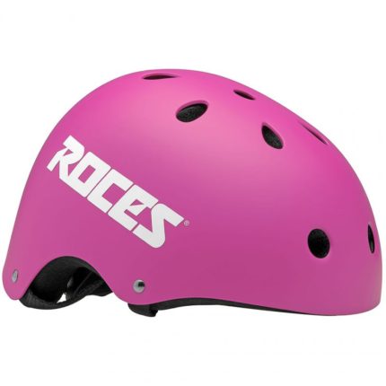Roces Aggressive 300756 008 helmet