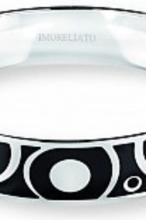 MORELLATO GIOIELLI Mod. CROCO  Bracciale / Bracelet